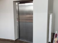 17.11.2022 Technischer Einsatz