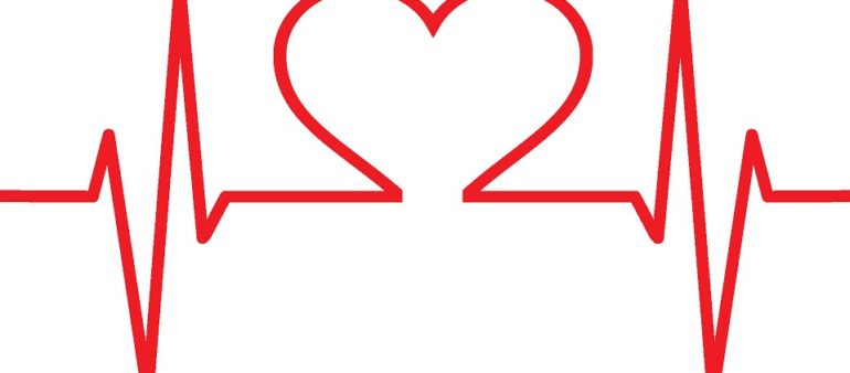 Fachbereich Feuerwehrmedizinischer Dienst