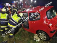 21.12.2019 Technischer Einsatz²