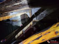 16.01.2022 Technischer Einsatz