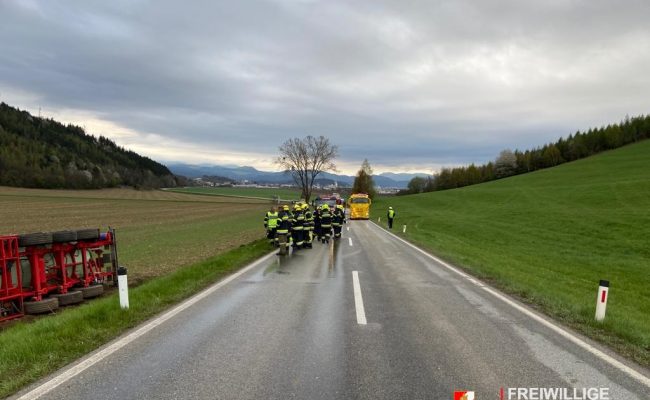 IMG-20220426-WA0004