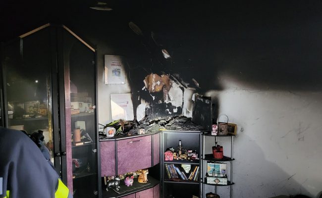 batch_20220411_191112