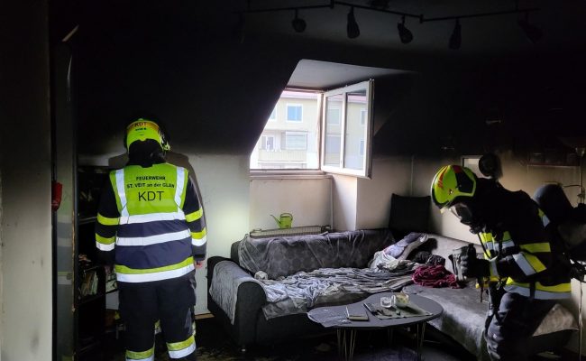 batch_20220411_191146