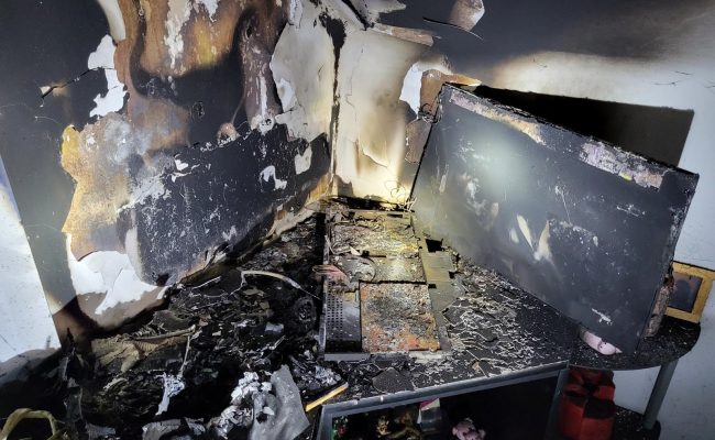 batch_20220411_191303