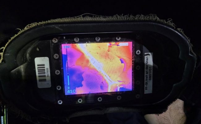 batch_20220411_191317