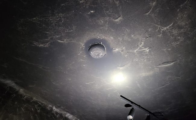 batch_20220411_191351