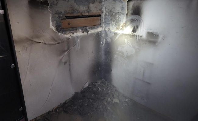 batch_20220411_192609