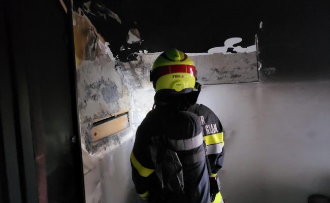 batch_20220411_192624