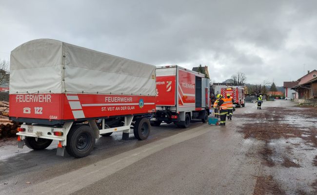 batch_726dc6c1-1e70-4a8e-b180-ee518be02d8d