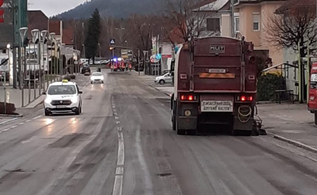 batch_9d76c4c5-274c-4310-ab18-f7106e41f418