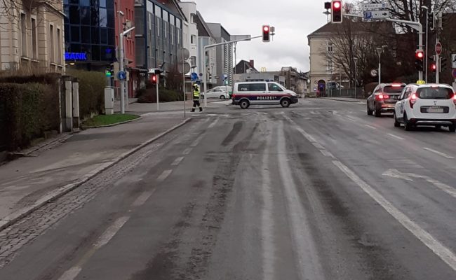 batch_aeb88392-b3d7-4630-8547-496c9a2f166d