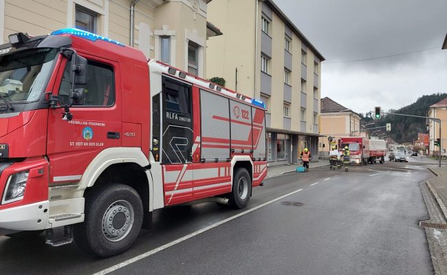 batch_be9aa0a3-d38b-4e41-b161-92440c3364ef