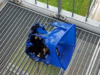 23.05.2022 Brandeinsatz