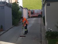 25.05.2022 Technischer Einsatz
