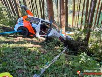 18.06.2022 Technischer Einsatz