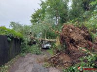18.08.2022 Technischer Einsatz