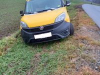 03.12.2022 Technischer Einsatz