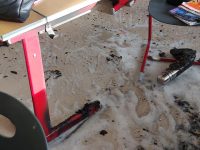 27.01.2023 Brandeinsatz ²