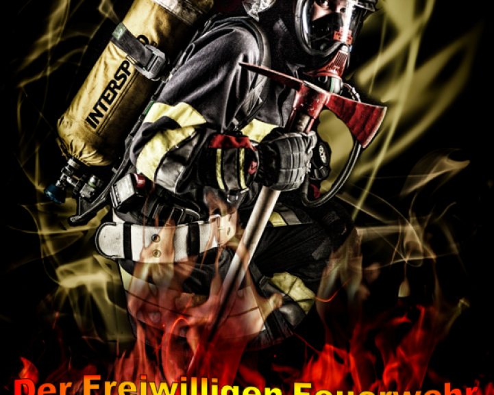 Titelbild-2023