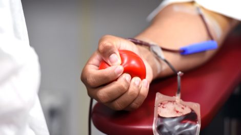 blood-5427229_1280